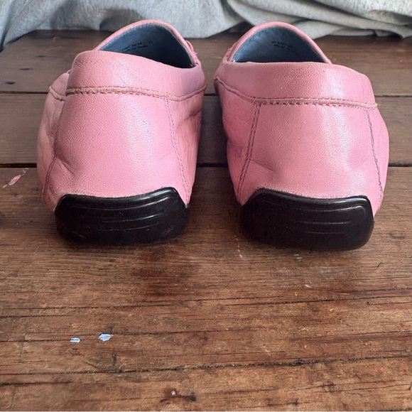 Robert Zur Perlata Driving Shoe - Picture 11 of 12